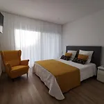 Apartmán Cool Portimão
