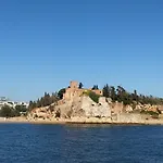 Apartmán Cool Portimão